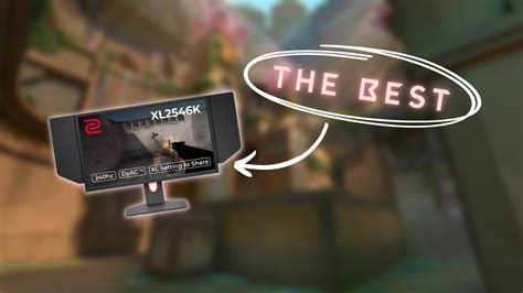 best monitor for gaming|best gaming monitor for valorant.